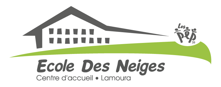Ecole des Neiges - Lamoura - PEP39