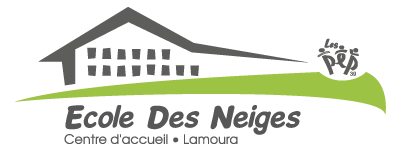 Ecole des Neiges - Lamoura - PEP39